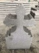 G603 tombstone, G603 headstone, G603 mounments, G603 gravastone, G603 Maker