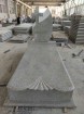 G603 tombstone, G603 headstone, G603 mounments, G603 gravastone, G603 Maker